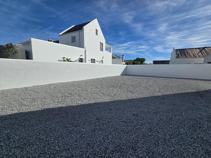 3 Bedroom Property for Sale in Britannia Bay Western Cape